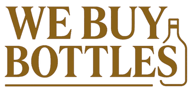 We Buy Bottles