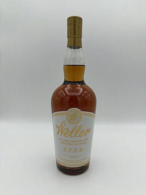 W.L. Weller C.Y.P.B.